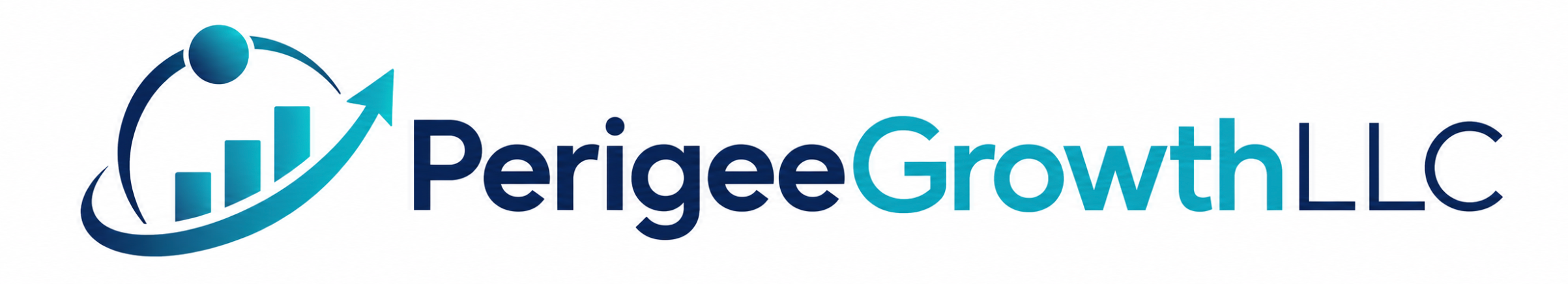 Perigee Growth